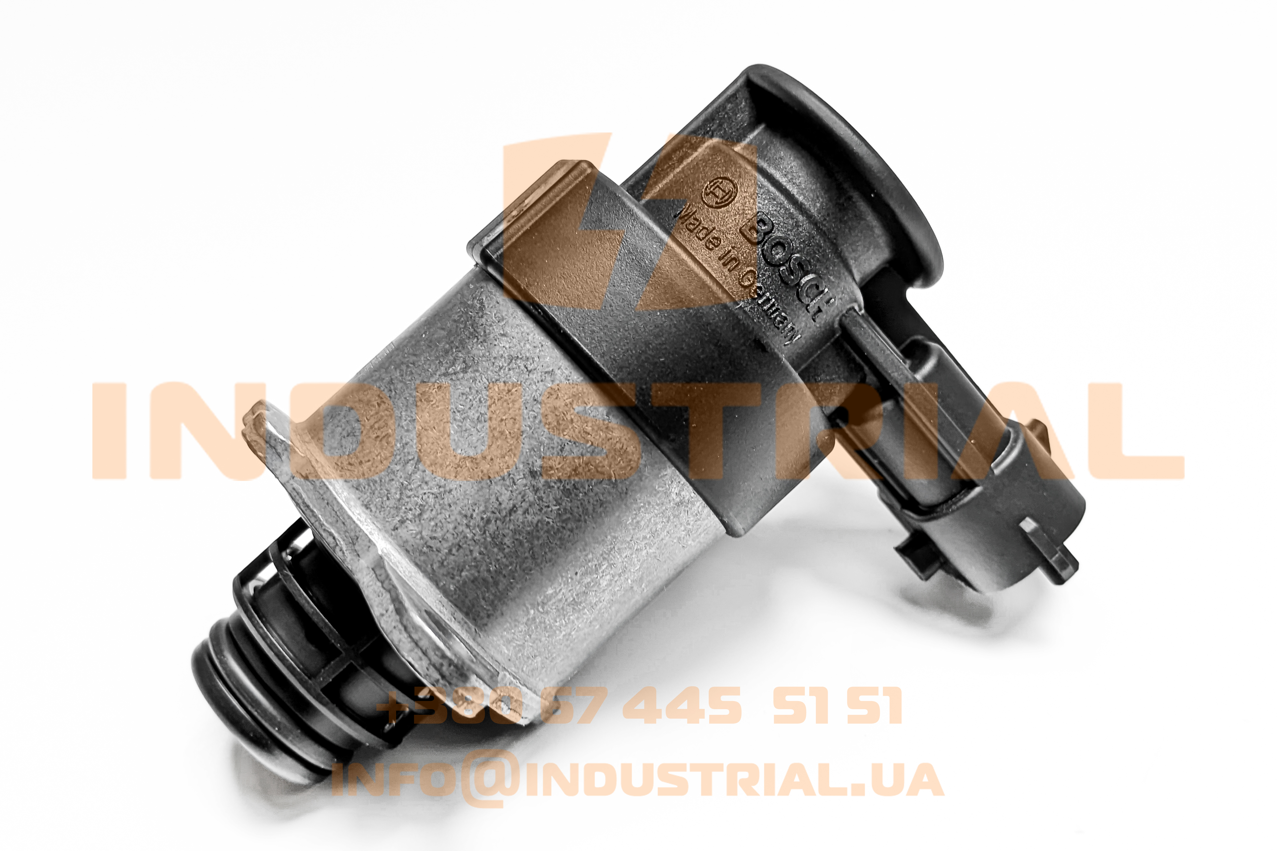 BOS 7218496 BOSCH